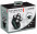 Електробритва Remington Ultimate Series RX7 XR1600-7-зображення