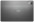Планшет Lenovo Idea Tab Pro 12/256 WiFi Luna Grey (ZAE50068UA)-1-изображение