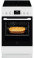 Комбінована плита Electrolux LKR540266W-0-зображення