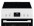 Комбінована плита Electrolux LKR540266W-1-зображення