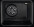 Комбінована плита Electrolux LKR540266W-3-зображення