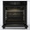 Электрический духовой шкаф Gorenje BSA6747A04BG (BO3SA5I01-2)-2-изображение