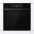 Электрический духовой шкаф Gorenje BSA6747A04BG (BO3SA5I01-2)-3-изображение