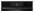 Электрический духовой шкаф Gorenje BSA6747A04BG (BO3SA5I01-2)-4-изображение