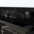 Электрический духовой шкаф Gorenje BSA6747A04BG (BO3SA5I01-2)-5-изображение