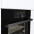 Электрический духовой шкаф Gorenje BSA6747A04BG (BO3SA5I01-2)-14-изображение