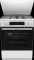 Комбінована плита Electrolux GK6C5WF-0-зображення
