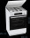 Комбінована плита Electrolux GK6C5WF-2-зображення