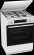 Комбінована плита Electrolux GK6C5WF-6-зображення