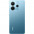Смартфон Xiaomi Redmi Note 14 6/128GB NFC Ocean Blue-4-зображення