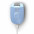 Эпилятор Philips BRE247/00-4-изображение