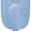 Эпилятор Philips BRE247/00-5-изображение