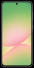 Смартфон Samsung Galaxy A56 5G 8/256Gb ZKC Awesome Graphite-0-зображення