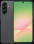 Смартфон Samsung Galaxy A56 5G 8/256Gb ZKC Awesome Graphite-1-зображення