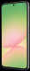 Смартфон Samsung Galaxy A56 5G 8/256Gb ZKC Awesome Graphite-2-зображення