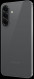 Смартфон Samsung Galaxy A56 5G 8/256Gb ZKC Awesome Graphite-3-зображення