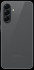 Смартфон Samsung Galaxy A56 5G 8/256Gb ZKC Awesome Graphite-5-зображення