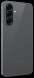 Смартфон Samsung Galaxy A56 5G 8/256Gb ZKC Awesome Graphite-7-зображення