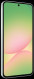 Смартфон Samsung Galaxy A56 5G 8/256Gb ZGC Awesome Olive-2-зображення