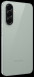 Смартфон Samsung Galaxy A56 5G 8/256Gb ZGC Awesome Olive-3-зображення