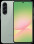 Смартфон Samsung Galaxy A56 5G 8/256Gb ZGC Awesome Olive-5-зображення