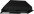 Витяжка Gorenje BHI 681 EB (E017FII1K42BN2BRB)-0-зображення