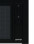 Витяжка Gorenje BHI 681 EB (E017FII1K42BN2BRB)-1-зображення