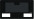 Витяжка Gorenje BHI 681 EB (E017FII1K42BN2BRB)-2-зображення