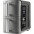 Мультипіч Ninja Double Stack XL 2-Level Air Fryer 9,5 л (SL400EU)-5-зображення