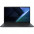 Ноутбук ASUS ExpertBook B1 B1503CVA-S70495 (90NX0801-M00J20)-0-зображення