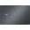 Ноутбук ASUS ExpertBook B1 B1503CVA-S70495 (90NX0801-M00J20)-2-зображення
