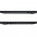 Ноутбук ASUS ExpertBook B1 B1503CVA-S70495 (90NX0801-M00J20)-7-зображення