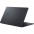 Ноутбук ASUS ExpertBook B1 B1503CVA-S70495 (90NX0801-M00J20)-11-зображення