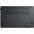 Ноутбук ASUS ExpertBook B1 B1503CVA-S70571X (90NX0801-M00LK0)-3-зображення