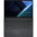 Ноутбук ASUS ExpertBook B1 B1503CVA-S70571X (90NX0801-M00LK0)-9-зображення