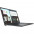 Ноутбук Dell Vostro 3530 (N1612PVNB3530UA_WP)-1-зображення