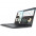 Ноутбук Dell Vostro 3530 (N1612PVNB3530UA_WP)-2-зображення