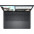 Ноутбук Dell Vostro 3530 (N1612PVNB3530UA_WP)-3-зображення