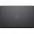 Ноутбук Dell Vostro 3530 (N1612PVNB3530UA_WP)-8-зображення