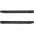 Ноутбук HP 255 G10 (AL0A0AT)-3-зображення