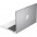 Ноутбук HP 255 G10 (AL0D3AT)-4-зображення