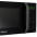 Микроволновая печь Panasonic NN-GT35HBZUE-2-изображение
