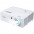 Проектор Acer PL1520i (DLP, Full HD, 4000 ANSI lm, LASER), WiFi-1-изображение