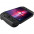 Ігрова консоль Lenovo Legion Go 8APU1 512GB (83E1004ARA)-6-зображення
