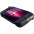 Ігрова консоль Lenovo Legion Go 8APU1 512GB (83E1004ARA)-8-зображення