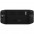 Ігрова консоль Lenovo Legion Go 8APU1 512GB (83E1004ARA)-10-зображення