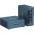 Компьютер GEEKOM Mini IT12 / i9-12900H, 32, SSD 1TB, WIN11 Pro (GMIT12i912900H-321T-EU)-0-изображение