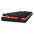 Клавіатура Hator Icefall Mecha Rainbow USB Black (HTK104UA)-3-зображення