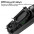 Акустическая система HiFuture Alpha Black (alpha.black)-1-изображение