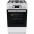 Плита Gorenje GGI5C21WF-B-0-изображение